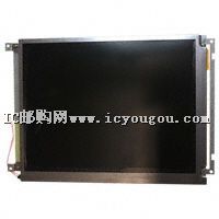 c鿴T-51512D121J-FW-A-ABDƬ